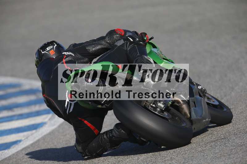 /Archiv-2024/02 29.01.-02.02.2024 Moto Center Thun Jerez/Gruppe blau-blue/85